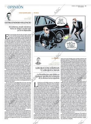 ABC CORDOBA 11-01-2020 página 14