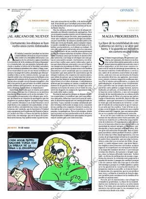 ABC CORDOBA 11-01-2020 página 15