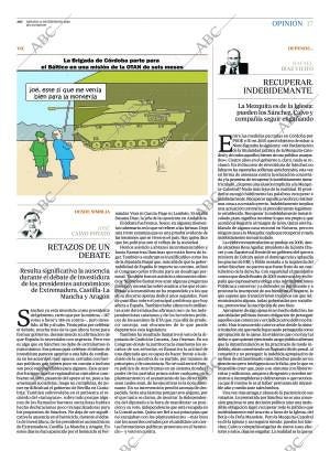 ABC CORDOBA 11-01-2020 página 17