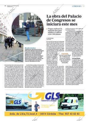 ABC CORDOBA 11-01-2020 página 19