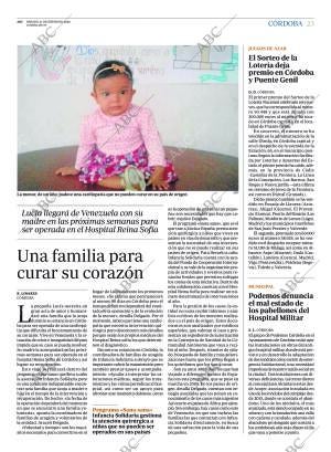 ABC CORDOBA 11-01-2020 página 23