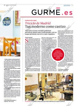 ABC CORDOBA 11-01-2020 página 29