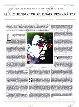 ABC CORDOBA 11-01-2020 página 3