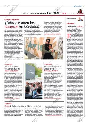 ABC CORDOBA 11-01-2020 página 31