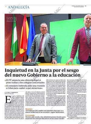 ABC CORDOBA 11-01-2020 página 36