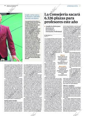 ABC CORDOBA 11-01-2020 página 37