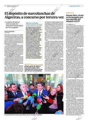 ABC CORDOBA 11-01-2020 página 39