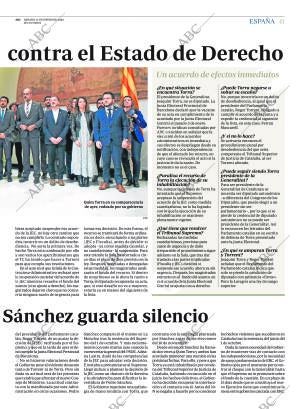 ABC CORDOBA 11-01-2020 página 41