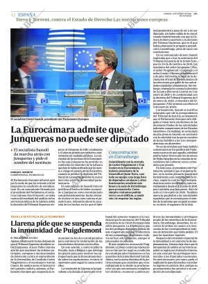 ABC CORDOBA 11-01-2020 página 42