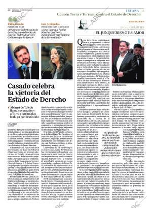 ABC CORDOBA 11-01-2020 página 43