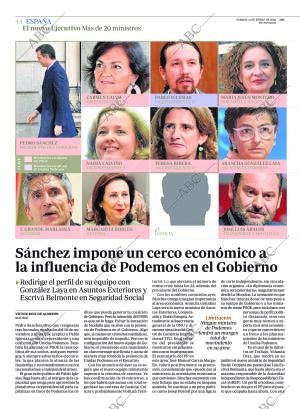 ABC CORDOBA 11-01-2020 página 44