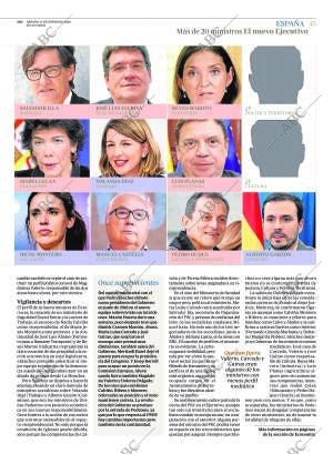 ABC CORDOBA 11-01-2020 página 45