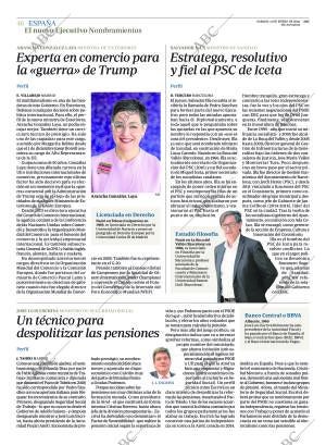 ABC CORDOBA 11-01-2020 página 46