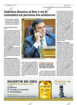 ABC CORDOBA 11-01-2020 página 47