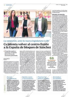 ABC CORDOBA 11-01-2020 página 48