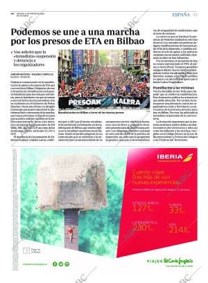 ABC CORDOBA 11-01-2020 página 49