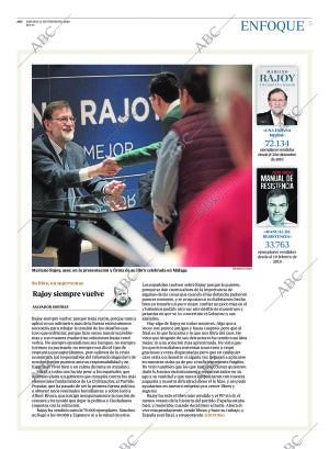 ABC CORDOBA 11-01-2020 página 5