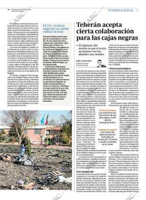 ABC CORDOBA 11-01-2020 página 51