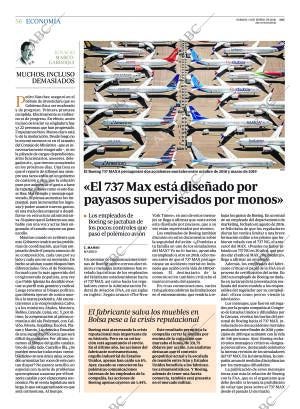 ABC CORDOBA 11-01-2020 página 56