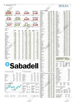ABC CORDOBA 11-01-2020 página 57