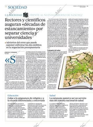 ABC CORDOBA 11-01-2020 página 58