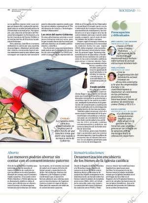 ABC CORDOBA 11-01-2020 página 59