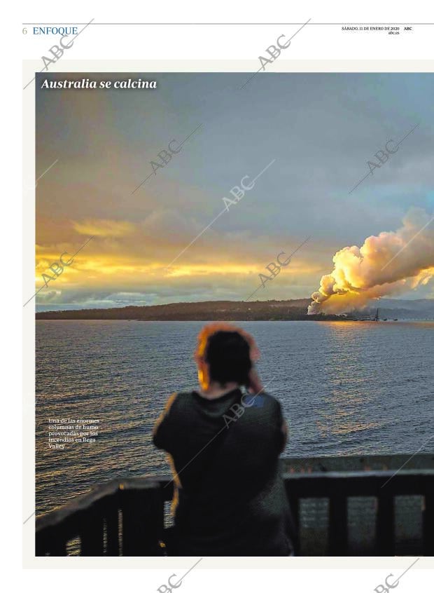 ABC CORDOBA 11-01-2020 página 6