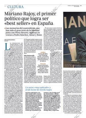 ABC CORDOBA 11-01-2020 página 60