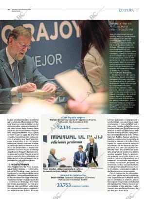 ABC CORDOBA 11-01-2020 página 61