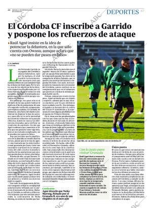 ABC CORDOBA 11-01-2020 página 67