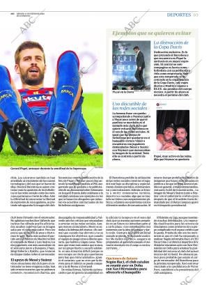 ABC CORDOBA 11-01-2020 página 69