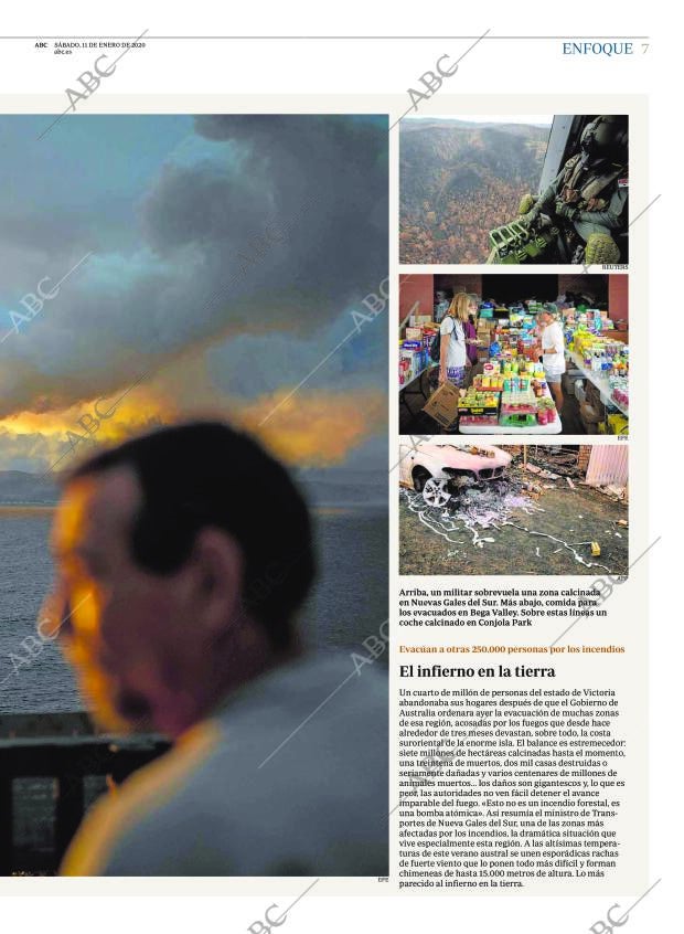 ABC CORDOBA 11-01-2020 página 7