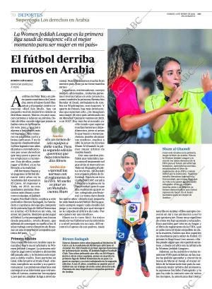 ABC CORDOBA 11-01-2020 página 70