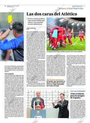 ABC CORDOBA 11-01-2020 página 71