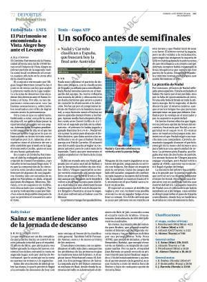 ABC CORDOBA 11-01-2020 página 72