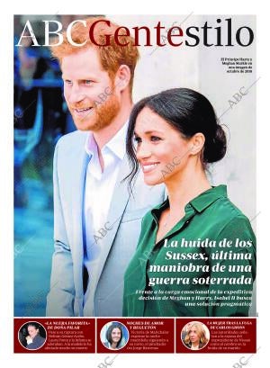 ABC CORDOBA 11-01-2020 página 73