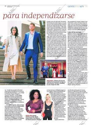 ABC CORDOBA 11-01-2020 página 75