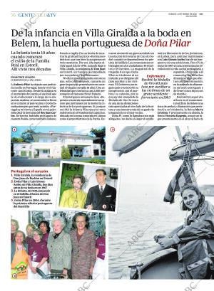 ABC CORDOBA 11-01-2020 página 76