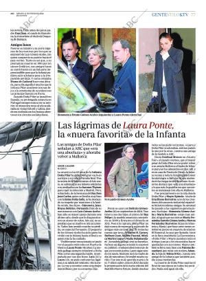 ABC CORDOBA 11-01-2020 página 77