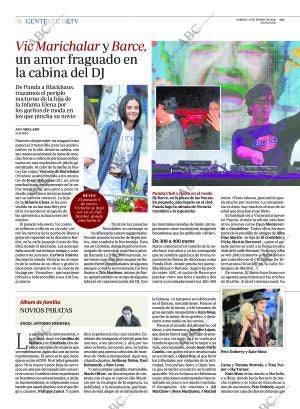 ABC CORDOBA 11-01-2020 página 78