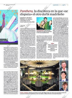 ABC CORDOBA 11-01-2020 página 79