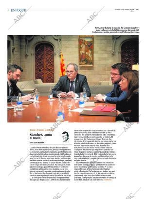 ABC CORDOBA 11-01-2020 página 8