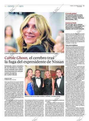 ABC CORDOBA 11-01-2020 página 80