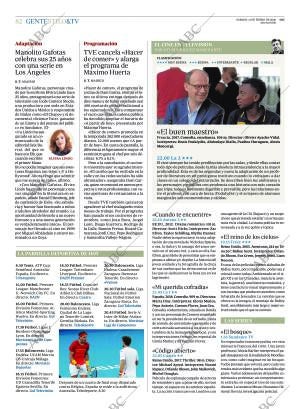 ABC CORDOBA 11-01-2020 página 82