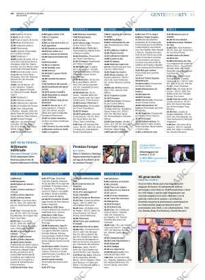 ABC CORDOBA 11-01-2020 página 83