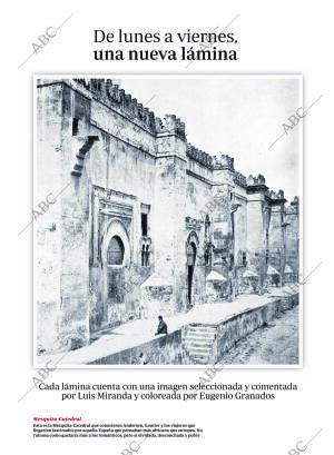 ABC CORDOBA 11-01-2020 página 85