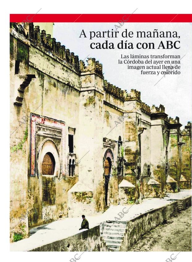 ABC CORDOBA 11-01-2020 página 86