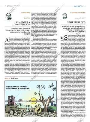 ABC CORDOBA 12-01-2020 página 13