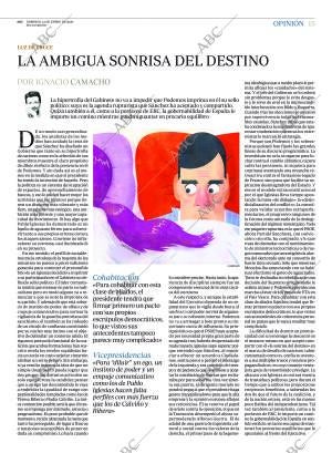 ABC CORDOBA 12-01-2020 página 15