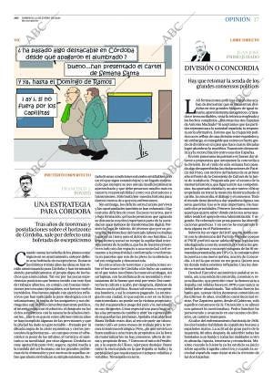 ABC CORDOBA 12-01-2020 página 17